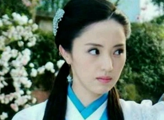 1654583149919511.png image.png