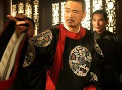 1654584458921601.png image.png