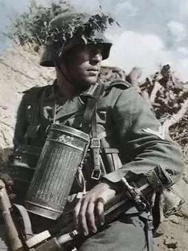 1535771717541222.png image.png