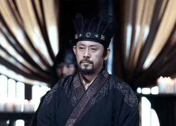 1662445731295066.png image.png