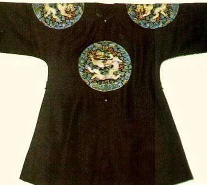 1654584055413522.png image.png