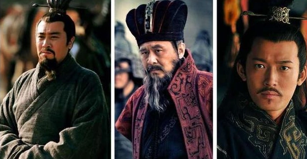 1654572631225364.png image.png