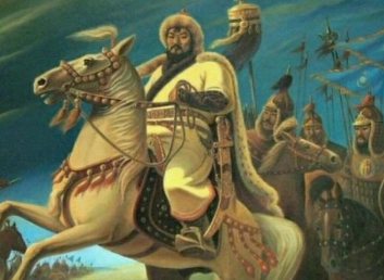 1654585211742551.png image.png