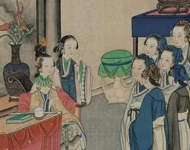 1668663824279428.png image.png