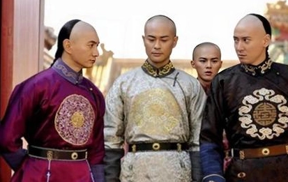 1654586508718124.png image.png