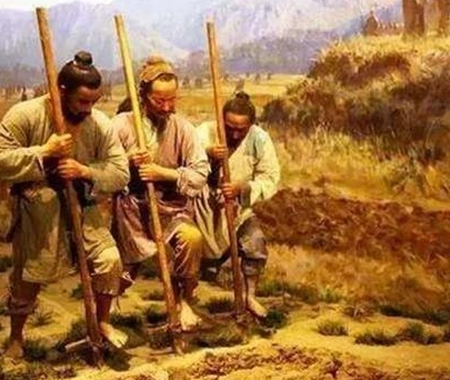 1662433024717755.png image.png