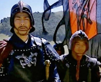 1654586676380324.png image.png