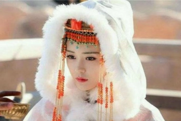 1654585227893750.png image.png