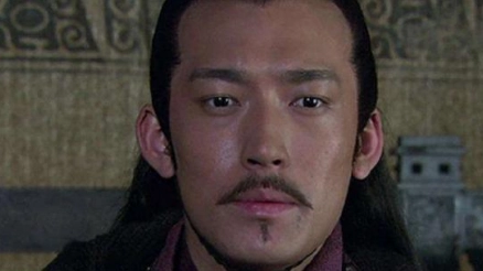 1658201536228484.png image.png