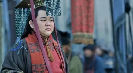 1658125073256909.png image.png