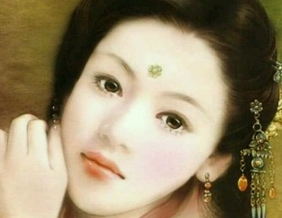 1654583335350147.png image.png