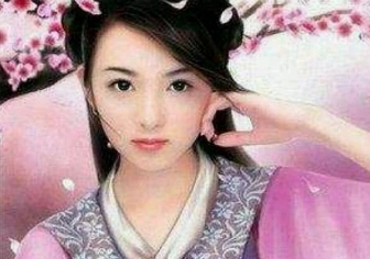 1654583323718494.png image.png