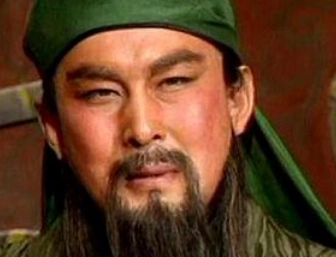 1654583649577490.png image.png