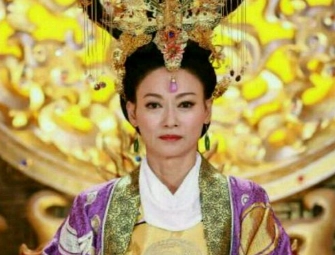 1654581896485356.png image.png