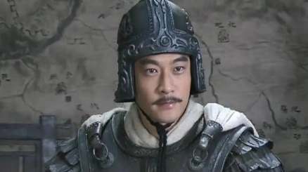 1658124660295287.png image.png