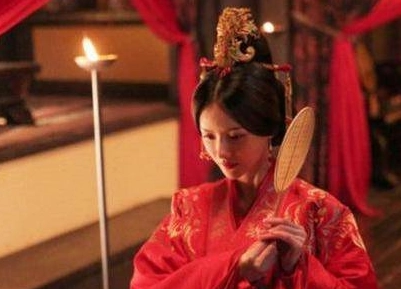 1654574246918187.png image.png