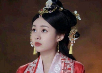 1654581116648983.png image.png