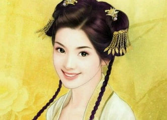 1654583326592226.png image.png