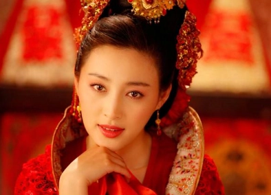 1662445456878601.png image.png