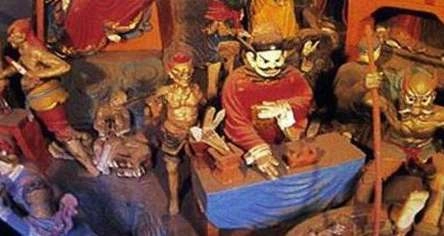 1538892172637303.png image.png