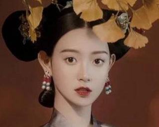 1654581504852491.png image.png