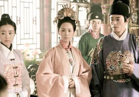 1662446452626008.png image.png