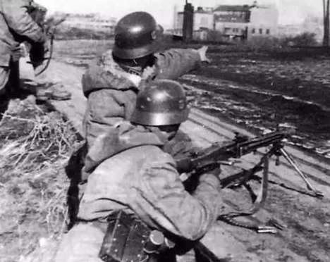 1535684139428619.png image.png