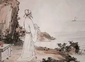 1662083738534008.png image.png