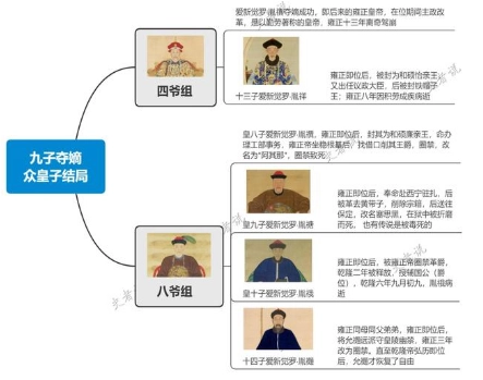 1662443995424564.png image.png