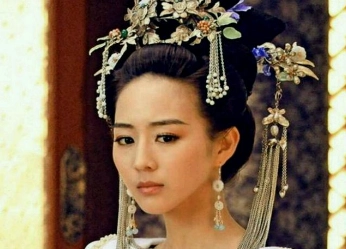 1654582235964276.png image.png