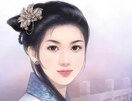 1654574030267417.png image.png