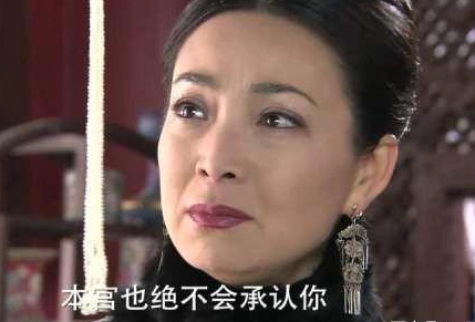 1654585106119339.png image.png