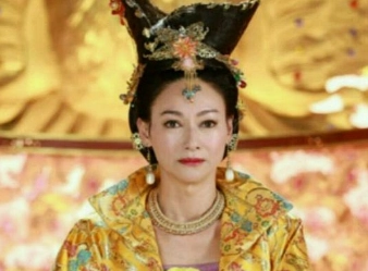 1654581892108436.png image.png