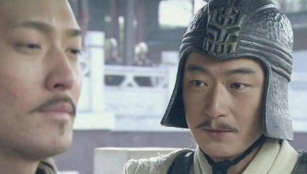 1658201378454922.png image.png