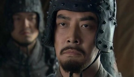 1658125065577985.png image.png