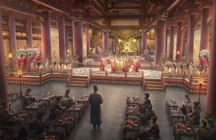 1654581841938007.png image.png