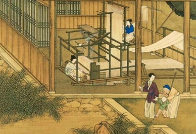 1662445459627384.png image.png