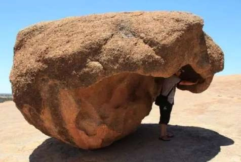 1539055571618905.png image.png