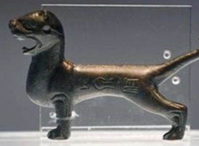 1662445612148342.png image.png