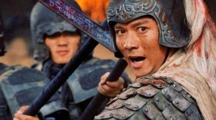 1658201178861514.png image.png