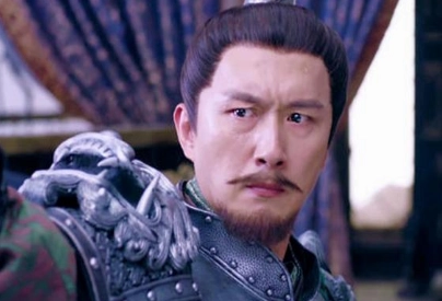 1662432457824590.png image.png