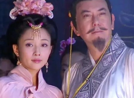 1654583334144154.png image.png