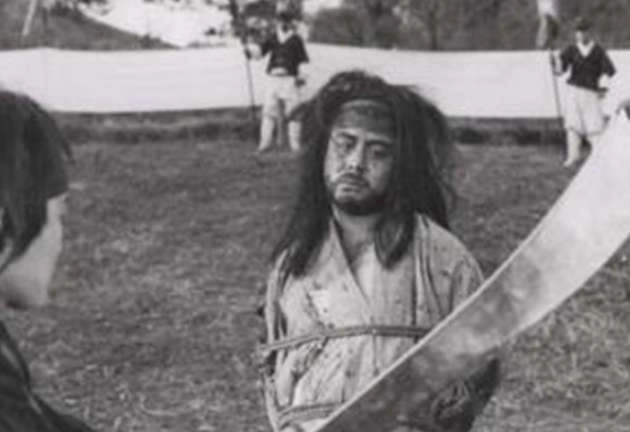 1538982707378859.png image.png