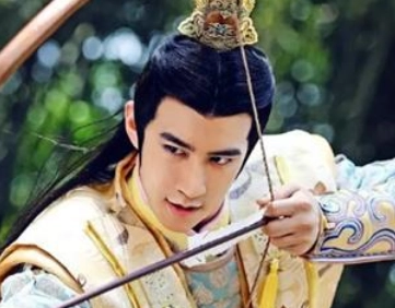 1654582803793797.png image.png