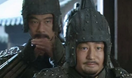 1658201549892779.png image.png