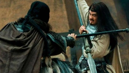 1658124885288870.png image.png