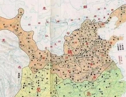 1662432235772645.png image.png