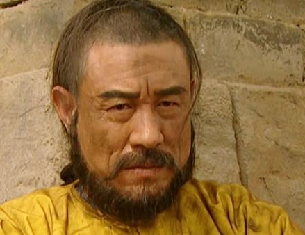 1654583820163931.png image.png