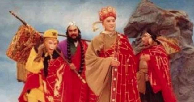 1538983071537635.png image.png