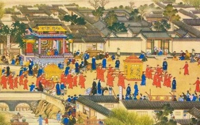 1662444429423845.png image.png